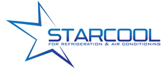 STARCOOL For Refrigeration & Air Conditioning